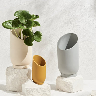 Capra Designs collection