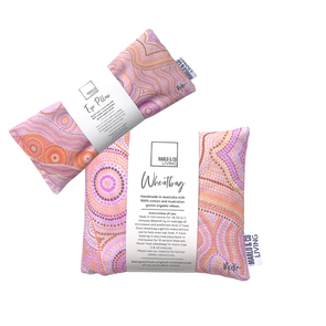 Mindful Marlo - All Australian made self care