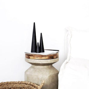 Candle Kiosk