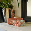 Felt Fresheners - Australian Blue Cypress & Jasmine