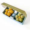 Felt Fresheners - Australian Countryside open box