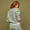 Solana Sweater
