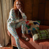 Solana Sweater
