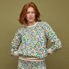 Solana Sweater