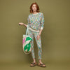 Solana Sweater