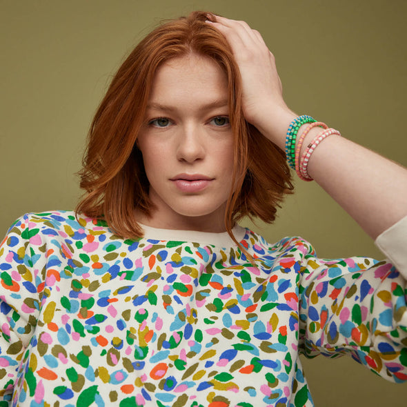 Solana Sweater