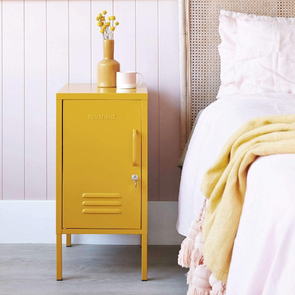 The shorty in MUSTARD by Mustard Made
