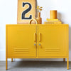 The Lowdown in MUSTARD by Mustard Made