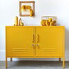 The Lowdown in MUSTARD by Mustard Made