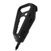 M.100 Multitool in Black