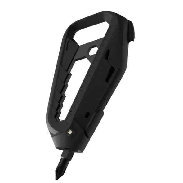 M.100 Multitool in Black