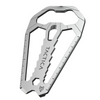 M.010 Credit Card Multitool original