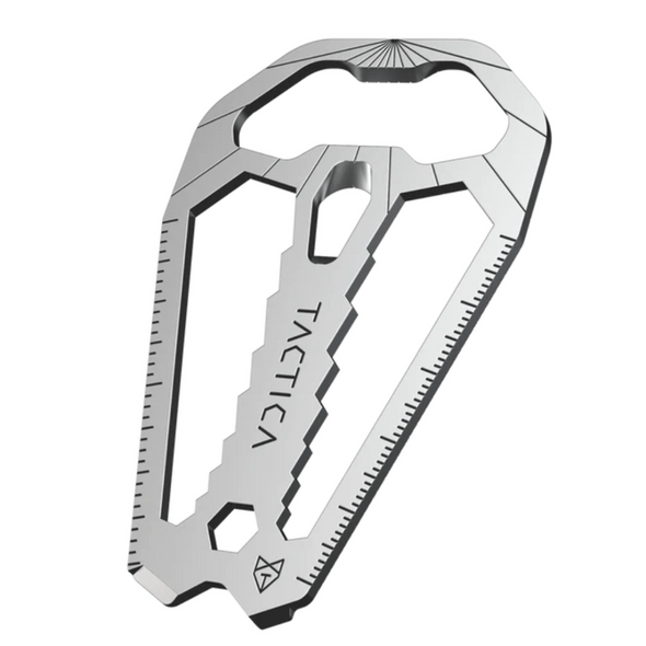 M.010 Credit Card Multitool original