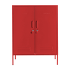 The Midi in Poppy