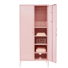 The Twinny in Blush