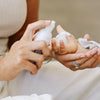 Pure 24 Hand Sanitser + Protectant