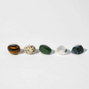 Health, Wealth + Happiness Pack