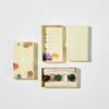 Health, Wealth + Happiness Pack