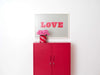 The Midi in Poppy