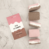 Ice Cream Mini Bath Bombs