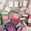 Lil' Wildlings Bath Bomb Collection