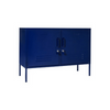 The Lowdown in NAVY by Mustard Made