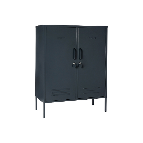 The Midi in SLATE by Mustard Made