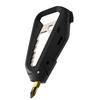 M.100 Multitool original