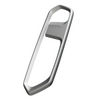 X.010 Bottle Opener original
