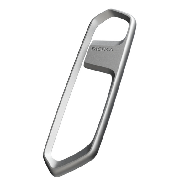 X.010 Bottle Opener original