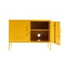 The Lowdown in MUSTARD by Mustard Made