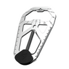 M.020 Camp Card Multitool in original