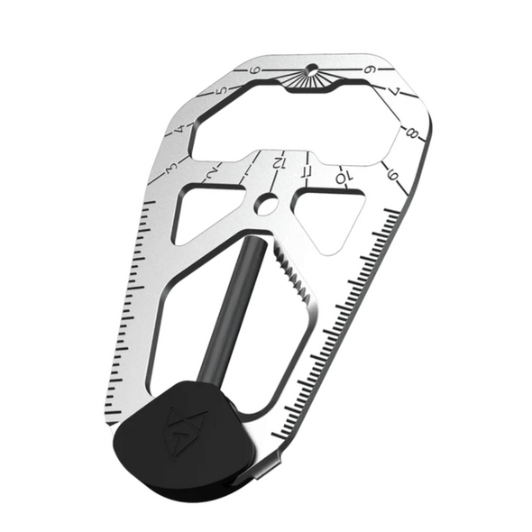 M.020 Camp Card Multitool in original