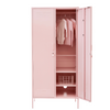The Twinny in Blush