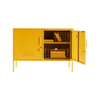 The Lowdown in MUSTARD by Mustard Made
