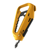 M.100 Multitool in Yellow