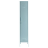 The Skinny Locker In Ocean by Mustard Made