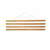 50cm Magnetic Print Hanger by Home Dweller