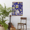 50cm Magnetic Print Hanger by Home Dweller