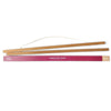 70cm Magnetic Print Hanger by Home Dweller