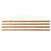 70cm Magnetic Print Hanger by Home Dweller