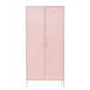 The Twinny in Blush
