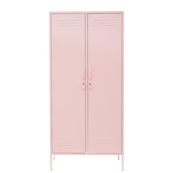 The Twinny in Blush