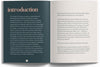 365 days of sustainability by Lisa Messenger