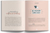 365 days of sustainability by Lisa Messenger