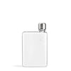 A6 memobottle