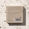 Amber Haze Refill by ODESSE