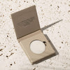 Amber Haze Refill
