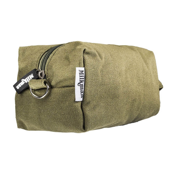 Wet Bag by Milkman