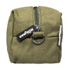 Wet Bag by Milkman